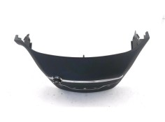 Recambio de embellecedor consola central para peugeot 308 sw 1.6 active referencia OEM IAM 96777660ZD 10093069 