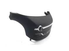 Recambio de embellecedor consola central para peugeot 308 sw 1.6 active referencia OEM IAM 96777660ZD 10093069 