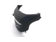 Recambio de embellecedor consola central para peugeot 308 sw 1.6 active referencia OEM IAM 96777660ZD 10093069 