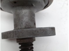 Recambio de bomba combustible para opel kadett e 1.6 club especial familiar referencia OEM IAM 96724L7  