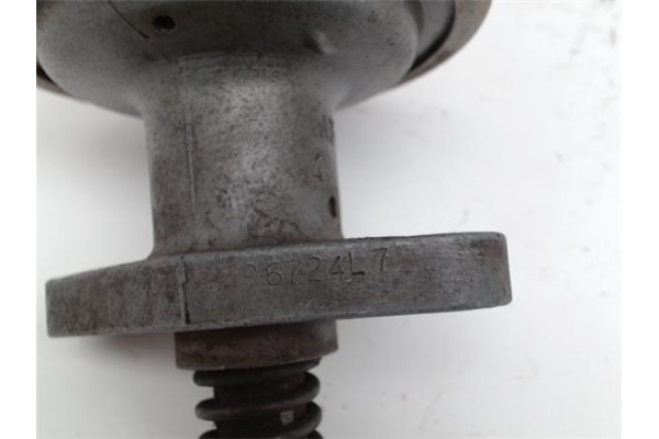 Recambio de bomba combustible para opel kadett e 1.6 club especial familiar referencia OEM IAM 96724L7  