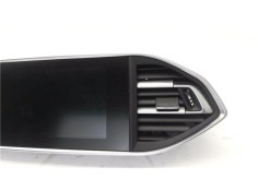 Recambio de pantalla para peugeot 308 sw 1.6 active referencia OEM IAM 982429858000 E1142063 
