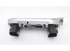 Recambio de pantalla para peugeot 308 sw 1.6 active referencia OEM IAM 982429858000 E1142063 