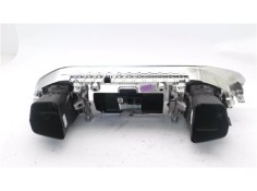Recambio de pantalla para peugeot 308 sw 1.6 active referencia OEM IAM 982429858000 E1142063 