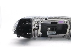 Recambio de pantalla para peugeot 308 sw 1.6 active referencia OEM IAM 982429858000 E1142063 