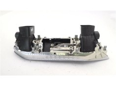 Recambio de pantalla para peugeot 308 sw 1.6 active referencia OEM IAM 982429858000 E1142063 