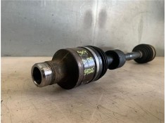 Recambio de palier delantero derecho para suzuki sx4 (gy) 1.9 ddis referencia OEM IAM 4410179JG0 4410279J70 4410179JG1 , SUZUKI 