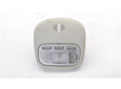 LUZ DELANTERO CENTRAL TECHO 9636696877 