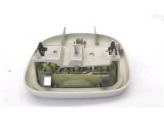 Recambio de luz delantero central techo para citroen c4 coupe 1.6 hdi referencia OEM IAM 9636696877  