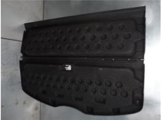 Recambio de bandeja trasero para skoda octavia berlina (1z3) 2.0 tdi 16v referencia OEM IAM DMA610001 1Z5867769G 