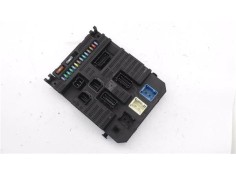 Recambio de bsi para citroen c4 coupe 1.6 hdi referencia OEM IAM 9659285680 2004P0900 