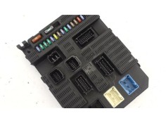 Recambio de bsi para citroen c4 coupe 1.6 hdi referencia OEM IAM 9659285680 2004P0900 