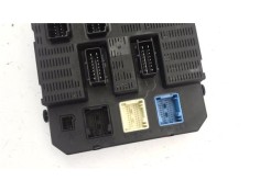 Recambio de bsi para citroen c4 coupe 1.6 hdi referencia OEM IAM 9659285680 2004P0900 