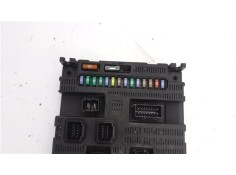 Recambio de bsi para citroen c4 coupe 1.6 hdi referencia OEM IAM 9659285680 2004P0900 