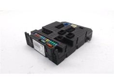 Recambio de bsi para citroen c4 coupe 1.6 hdi referencia OEM IAM 9659285680 2004P0900 