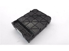 Recambio de bsi para citroen c4 coupe 1.6 hdi referencia OEM IAM 9659285680 2004P0900 