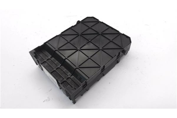 Recambio de bsi para citroen c4 coupe 1.6 hdi referencia OEM IAM 9659285680 2004P0900 