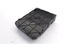 Recambio de bsi para citroen c4 coupe 1.6 hdi referencia OEM IAM 9659285680 2004P0900 