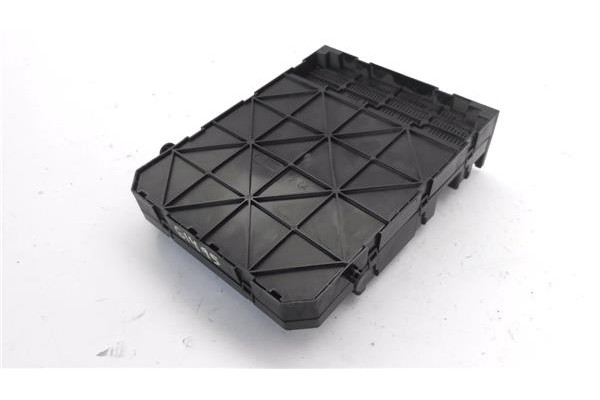 Recambio de bsi para citroen c4 coupe 1.6 hdi referencia OEM IAM 9659285680 2004P0900 