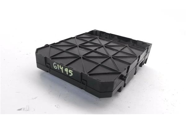 Recambio de bsi para citroen c4 coupe 1.6 hdi referencia OEM IAM 9659285680 2004P0900 