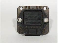 Recambio de pastilla encendido para volkswagen golf ii (191/193) 1.8 edition one referencia OEM IAM 191905351A 0227100142 191905