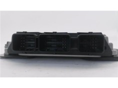 Recambio de centralita para citroen c4 coupe 1.6 hdi referencia OEM IAM 9662213180 281013331 