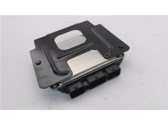 Recambio de centralita para citroen c4 coupe 1.6 hdi referencia OEM IAM 9662213180 281013331 
