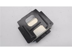 Recambio de centralita para citroen c4 coupe 1.6 hdi referencia OEM IAM 9662213180 281013331 