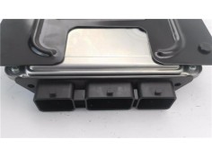 Recambio de centralita para citroen c4 coupe 1.6 hdi referencia OEM IAM 9662213180 281013331 