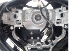 Recambio de volante para citroen c1 1.2 feel referencia OEM IAM B0007578XX  