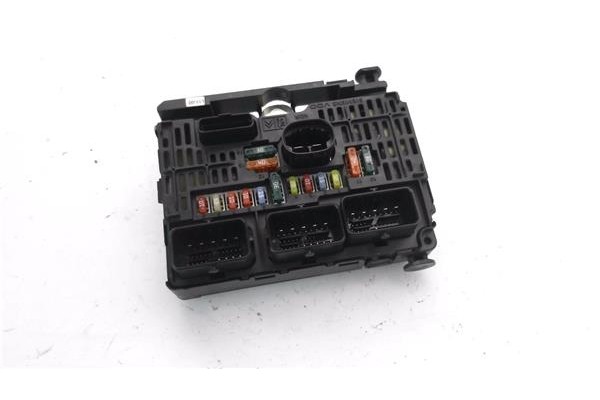 Recambio de bsm para citroen c4 coupe 1.6 hdi referencia OEM IAM 9661682980 L1100 