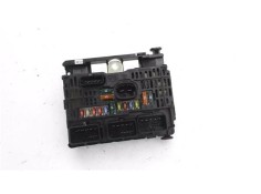 Recambio de bsm para citroen c4 coupe 1.6 hdi referencia OEM IAM 9661682980 L1100 