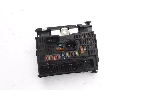 Recambio de bsm para citroen c4 coupe 1.6 hdi referencia OEM IAM 9661682980 L1100 