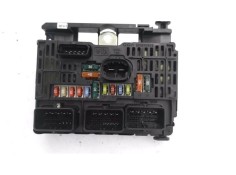 Recambio de bsm para citroen c4 coupe 1.6 hdi referencia OEM IAM 9661682980 L1100 