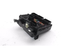 Recambio de bsm para citroen c4 coupe 1.6 hdi referencia OEM IAM 9661682980 L1100 