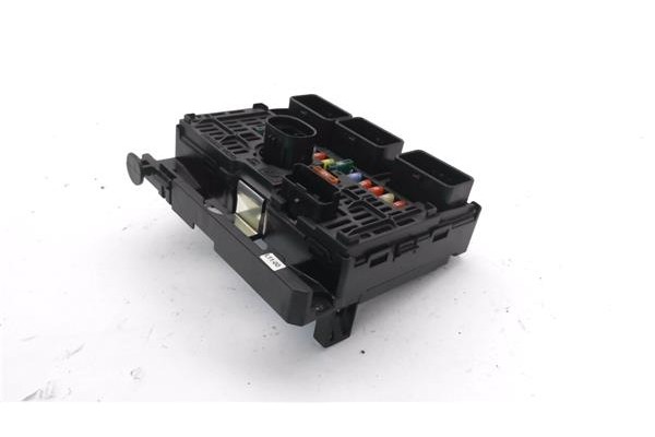 Recambio de bsm para citroen c4 coupe 1.6 hdi referencia OEM IAM 9661682980 L1100 