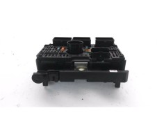 Recambio de bsm para citroen c4 coupe 1.6 hdi referencia OEM IAM 9661682980 L1100 