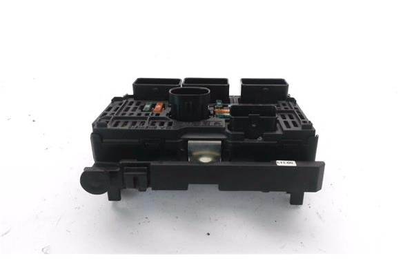 Recambio de bsm para citroen c4 coupe 1.6 hdi referencia OEM IAM 9661682980 L1100 