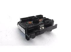 Recambio de bsm para citroen c4 coupe 1.6 hdi referencia OEM IAM 9661682980 L1100 