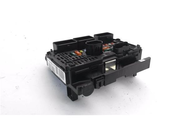 Recambio de bsm para citroen c4 coupe 1.6 hdi referencia OEM IAM 9661682980 L1100 