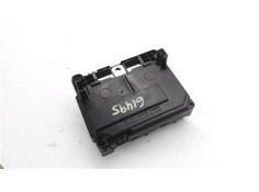 Recambio de bsm para citroen c4 coupe 1.6 hdi referencia OEM IAM 9661682980 L1100 