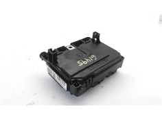 Recambio de bsm para citroen c4 coupe 1.6 hdi referencia OEM IAM 9661682980 L1100 