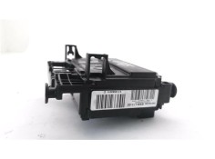 Recambio de bsm para citroen c4 coupe 1.6 hdi referencia OEM IAM 9661682980 L1100 