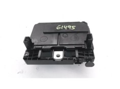 Recambio de bsm para citroen c4 coupe 1.6 hdi referencia OEM IAM 9661682980 L1100 