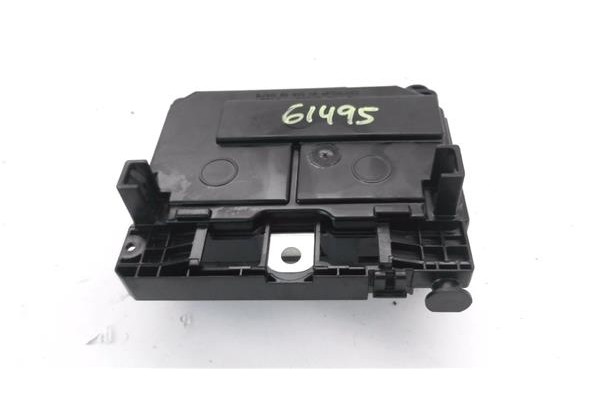 Recambio de bsm para citroen c4 coupe 1.6 hdi referencia OEM IAM 9661682980 L1100 