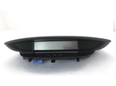 CUADRO COMPLETO 96631954ZD 281143604 