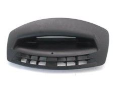 Recambio de cuadro completo para citroen c4 coupe 1.6 hdi referencia OEM IAM 96631954ZD 281143604 