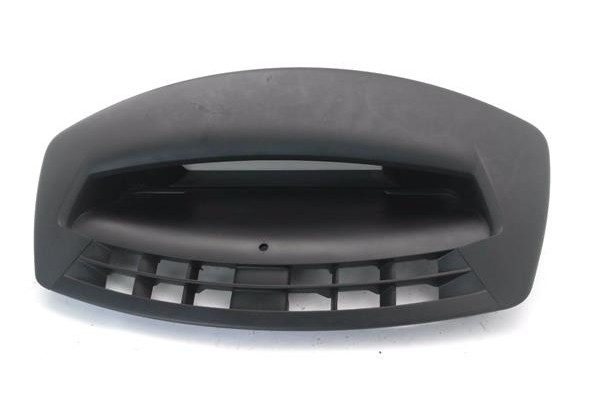 Recambio de cuadro completo para citroen c4 coupe 1.6 hdi referencia OEM IAM 96631954ZD 281143604 