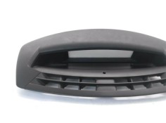 Recambio de cuadro completo para citroen c4 coupe 1.6 hdi referencia OEM IAM 96631954ZD 281143604 