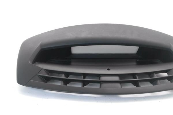Recambio de cuadro completo para citroen c4 coupe 1.6 hdi referencia OEM IAM 96631954ZD 281143604 